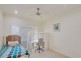 19 Cassowary Drive, Burleigh Waters QLD 4220