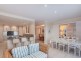 19 Cassowary Drive, Burleigh Waters QLD 4220
