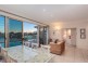 19 Cassowary Drive, Burleigh Waters QLD 4220