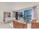 19 Cassowary Drive, Burleigh Waters QLD 4220
