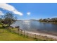 19 Cassowary Drive, Burleigh Waters QLD 4220