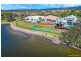 19 Cassowary Drive, Burleigh Waters QLD 4220