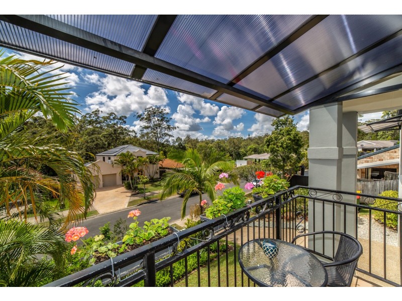 33 Wonga Street, Burleigh Heads QLD 4220