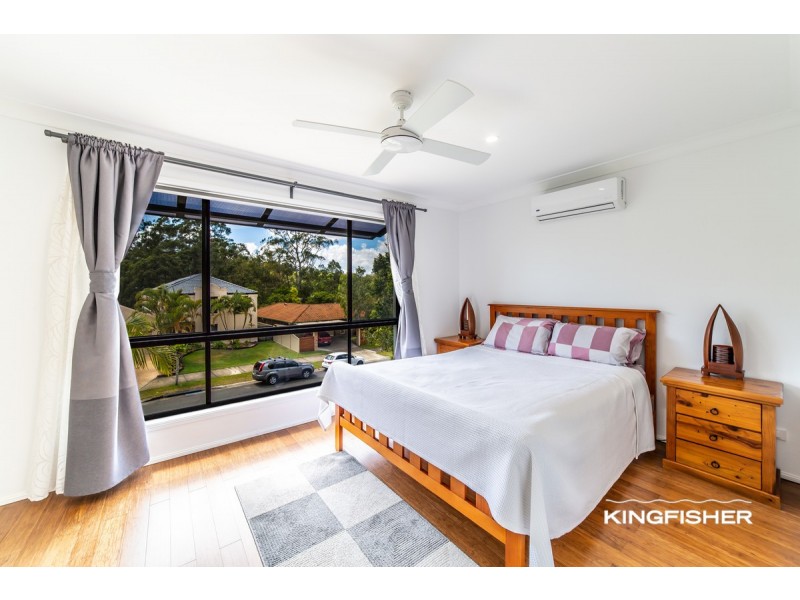 33 Wonga Street, Burleigh Heads QLD 4220