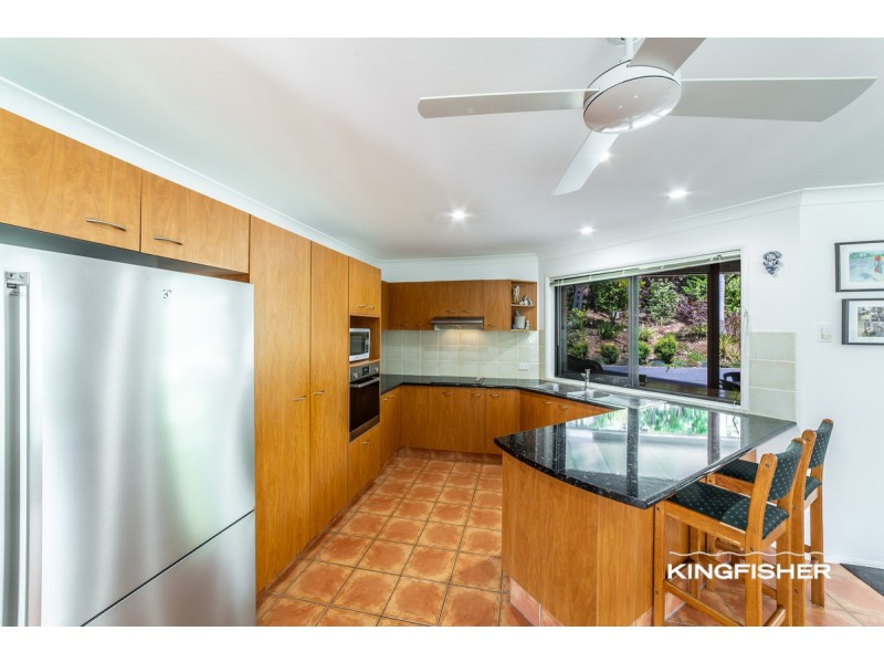 33 Wonga Street, Burleigh Heads QLD 4220