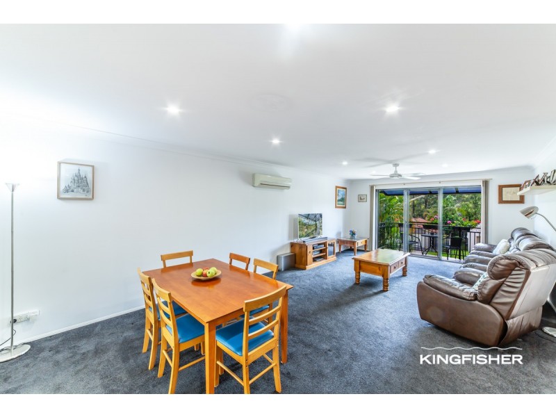 33 Wonga Street, Burleigh Heads QLD 4220