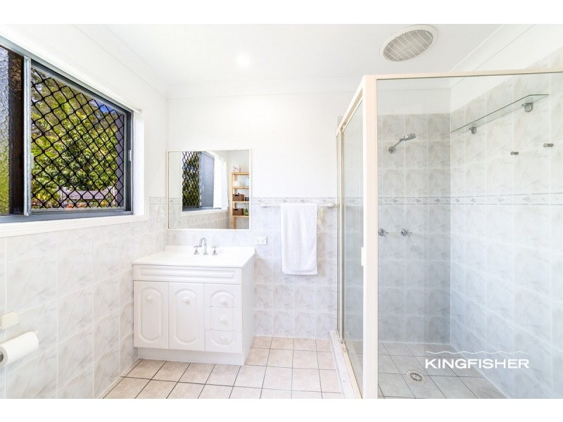 33 Wonga Street, Burleigh Heads QLD 4220