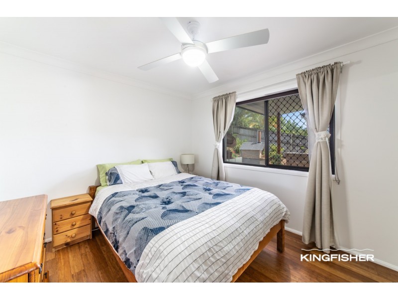 33 Wonga Street, Burleigh Heads QLD 4220