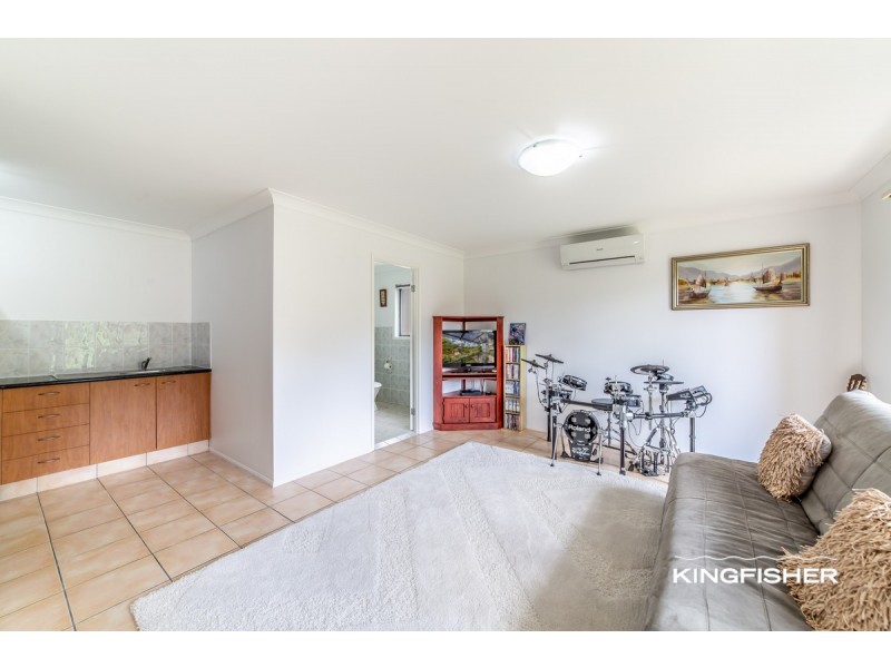 33 Wonga Street, Burleigh Heads QLD 4220