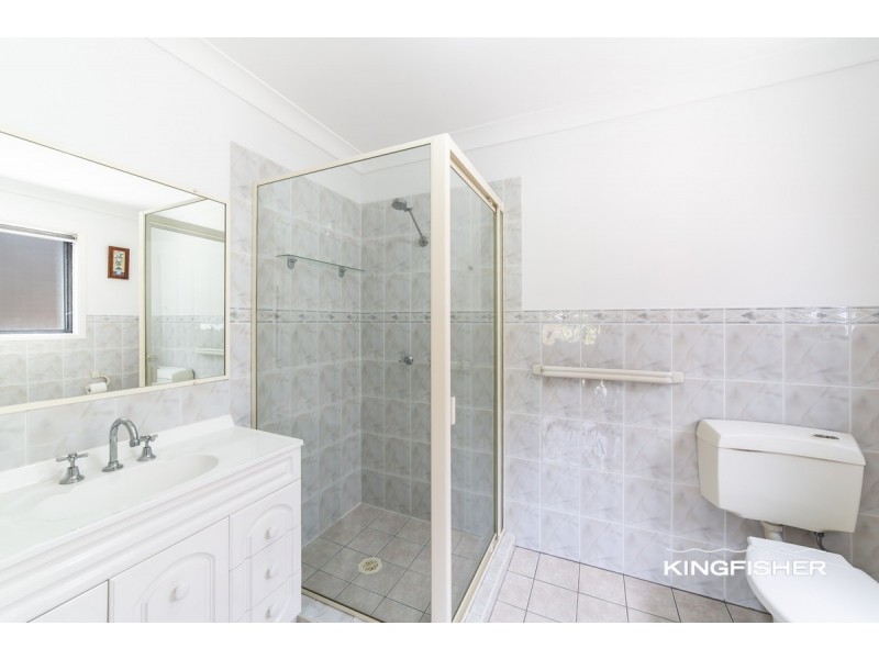 33 Wonga Street, Burleigh Heads QLD 4220