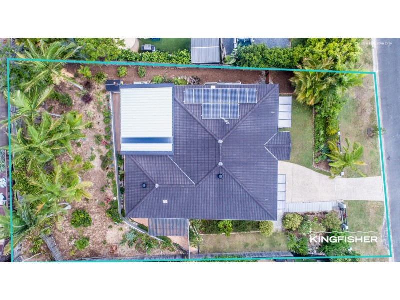 33 Wonga Street, Burleigh Heads QLD 4220