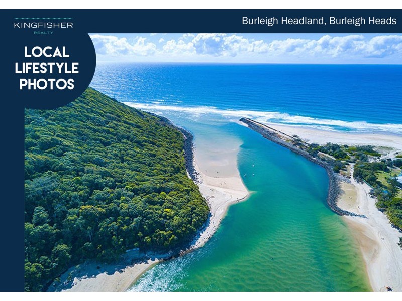 33 Wonga Street, Burleigh Heads QLD 4220