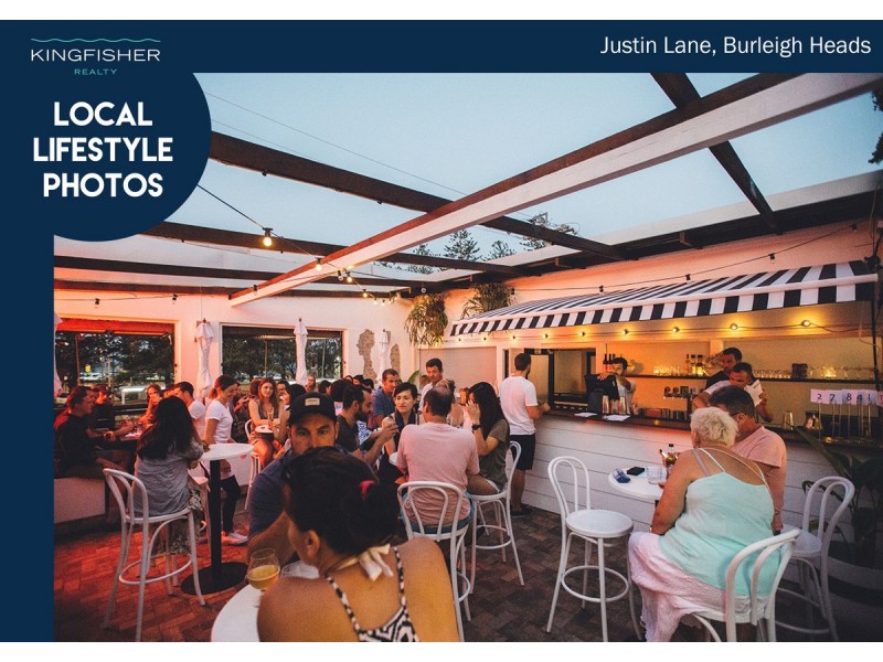 33 Wonga Street, Burleigh Heads QLD 4220