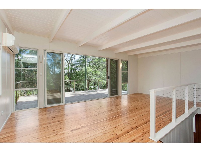 101 Ocean Parade, Burleigh Heads QLD 4220