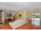 103 Burleigh Street, Burleigh Waters QLD 4220