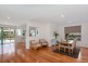 103 Burleigh Street, Burleigh Waters QLD 4220