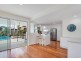 103 Burleigh Street, Burleigh Waters QLD 4220