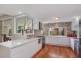 103 Burleigh Street, Burleigh Waters QLD 4220