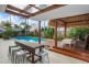 103 Burleigh Street, Burleigh Waters QLD 4220
