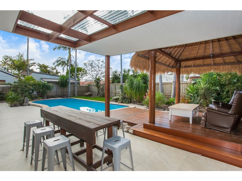 103 Burleigh Street, Burleigh Waters QLD 4220