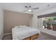 103 Burleigh Street, Burleigh Waters QLD 4220
