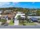 103 Burleigh Street, Burleigh Waters QLD 4220