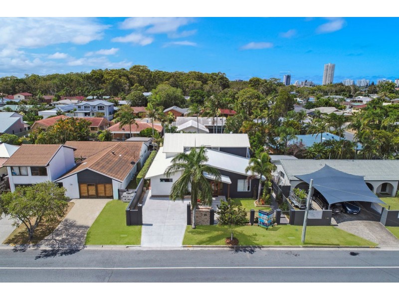 103 Burleigh Street, Burleigh Waters QLD 4220