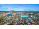 13 Islander Court, Burleigh Waters QLD 4220