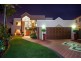 9 Crozet Court, Burleigh Waters QLD 4220