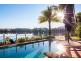 9 Crozet Court, Burleigh Waters QLD 4220