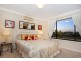 9 Crozet Court, Burleigh Waters QLD 4220