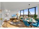 1508/139 Scarborough Street, Southport QLD 4215