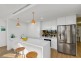 1508/139 Scarborough Street, Southport QLD 4215