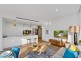 1508/139 Scarborough Street, Southport QLD 4215