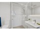 1508/139 Scarborough Street, Southport QLD 4215