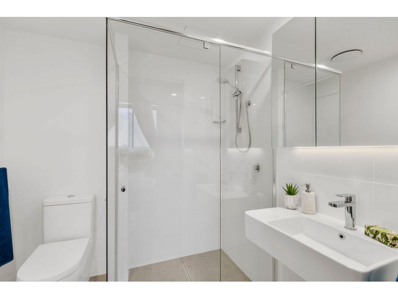 1508/139 Scarborough Street, Southport QLD 4215