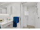 1508/139 Scarborough Street, Southport QLD 4215