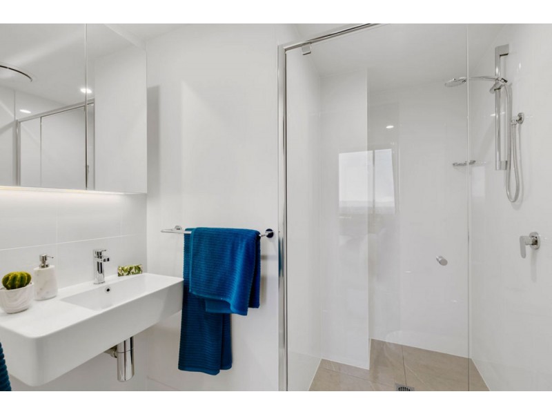 1508/139 Scarborough Street, Southport QLD 4215