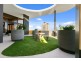 1508/139 Scarborough Street, Southport QLD 4215