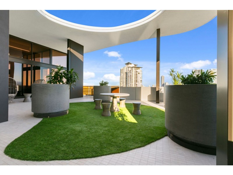 1508/139 Scarborough Street, Southport QLD 4215