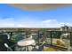 1508/139 Scarborough Street, Southport QLD 4215