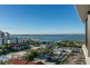 1508/139 Scarborough Street, Southport QLD 4215