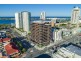 1508/139 Scarborough Street, Southport QLD 4215