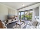 2012/1 Ocean Street, Burleigh Heads QLD 4220