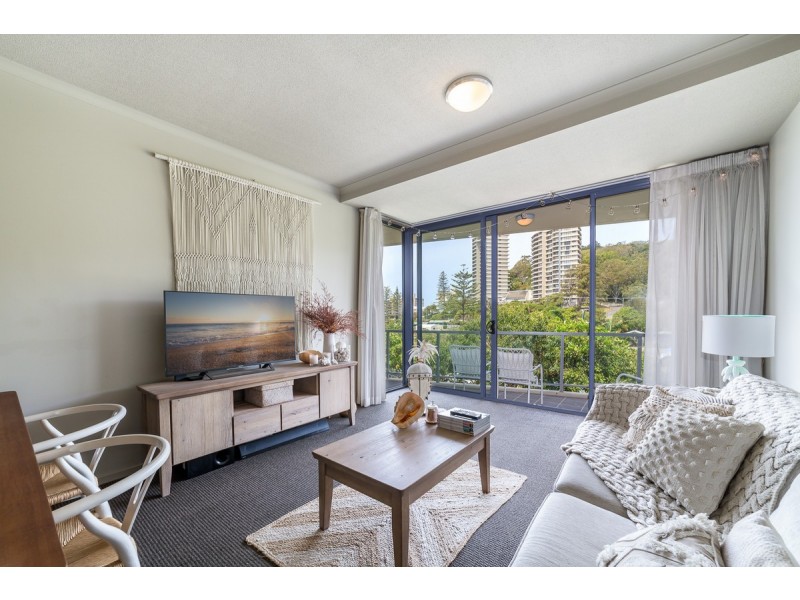 2012/1 Ocean Street, Burleigh Heads QLD 4220