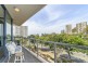 2012/1 Ocean Street, Burleigh Heads QLD 4220