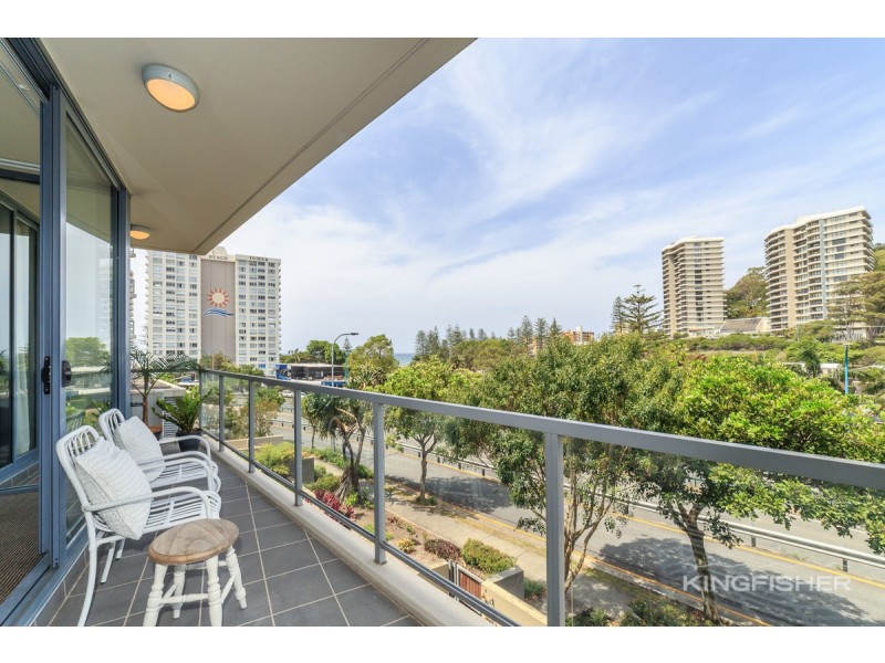2012/1 Ocean Street, Burleigh Heads QLD 4220