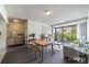 2012/1 Ocean Street, Burleigh Heads QLD 4220
