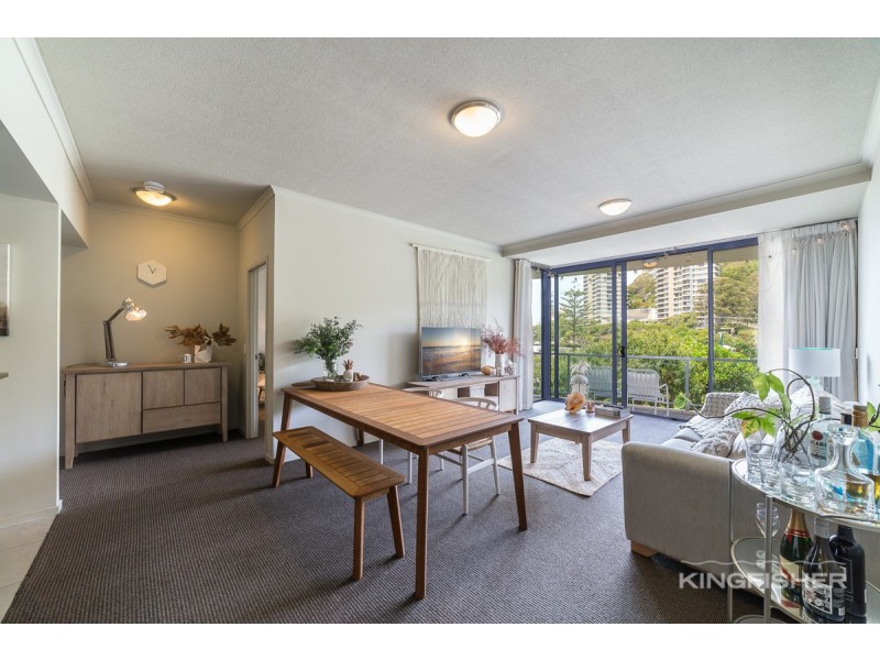 2012/1 Ocean Street, Burleigh Heads QLD 4220