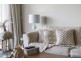 2012/1 Ocean Street, Burleigh Heads QLD 4220